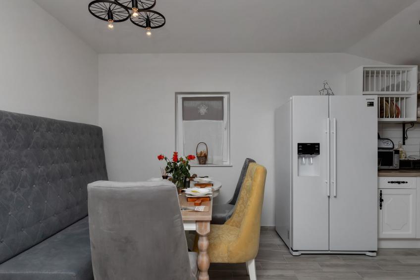 Villa Melita - foto 39