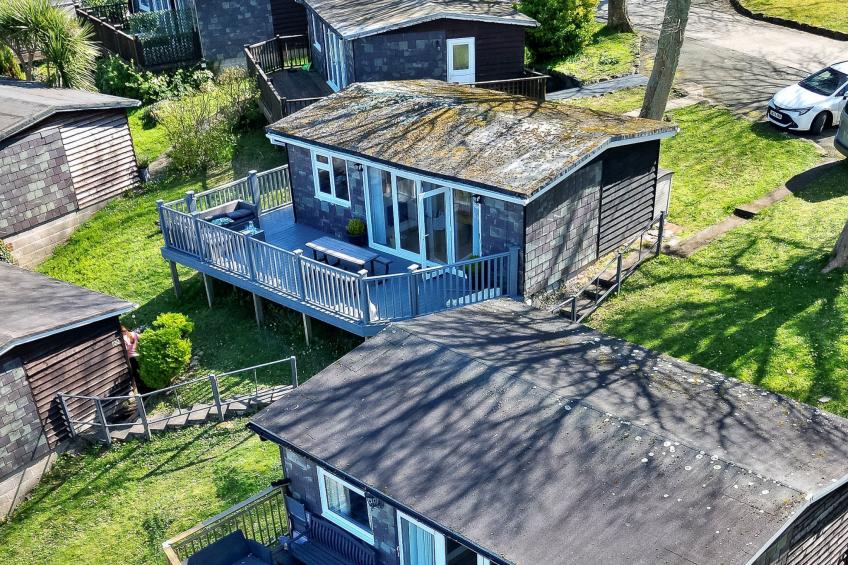 Lindisview - foto 16