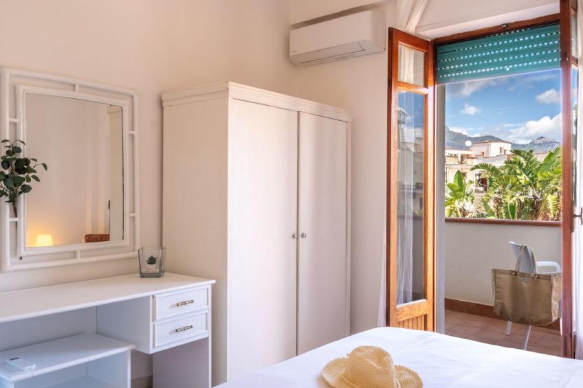 Weißes Haus - foto 4