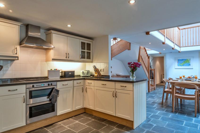 The Old Store - foto 34