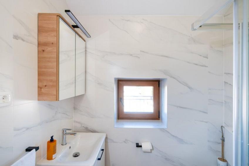 mit Jacuzzi-TA Leut Agency - foto 18