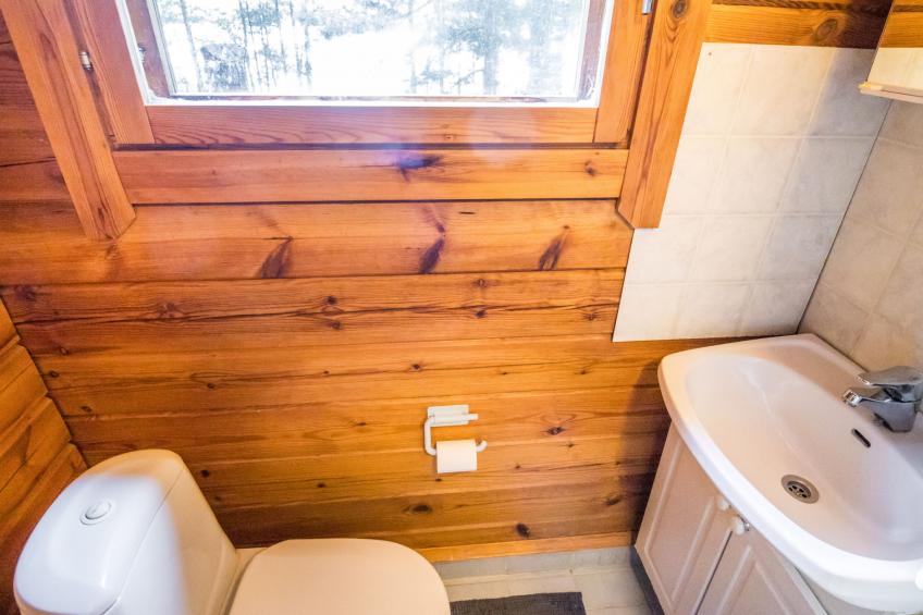 Riihiranta - foto 15