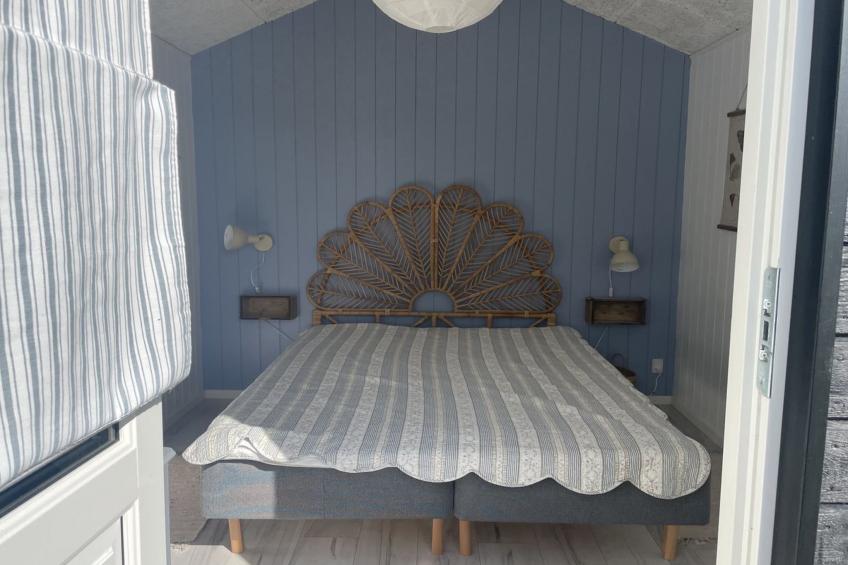 "Mojsej" in Sealand - foto 12