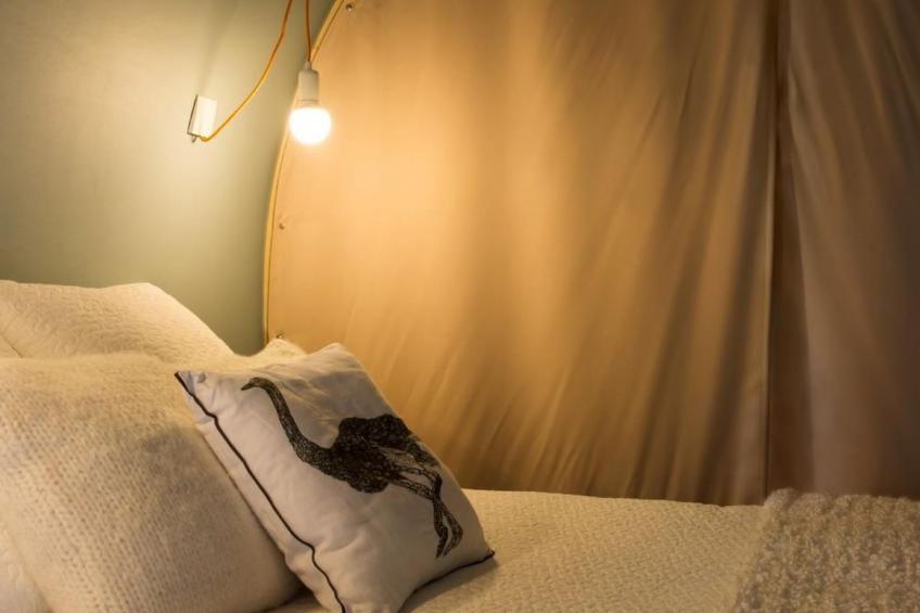 Coco Sweet in Hohenlychen - foto 9