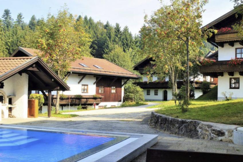 Relax Family Stay - foto 32