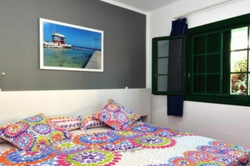 Wohnung mit Terrasse für 2 Erwachsene und 1 Kind - foto 5