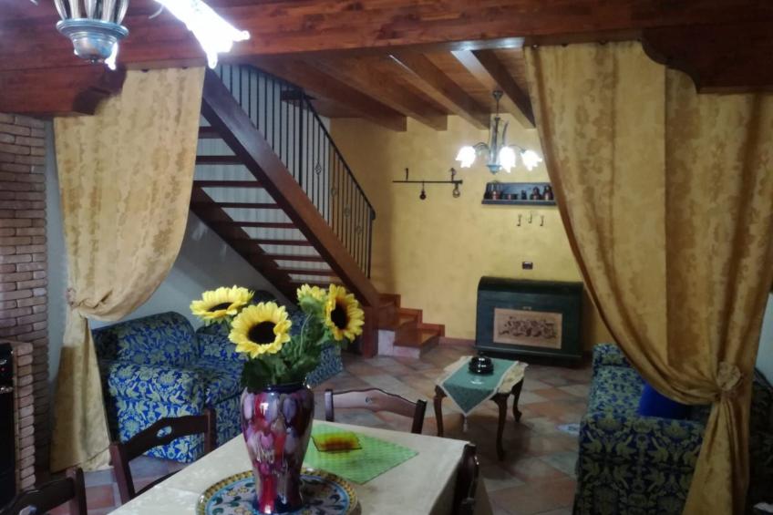 'Marc' mit Privatparkplatz - foto 12