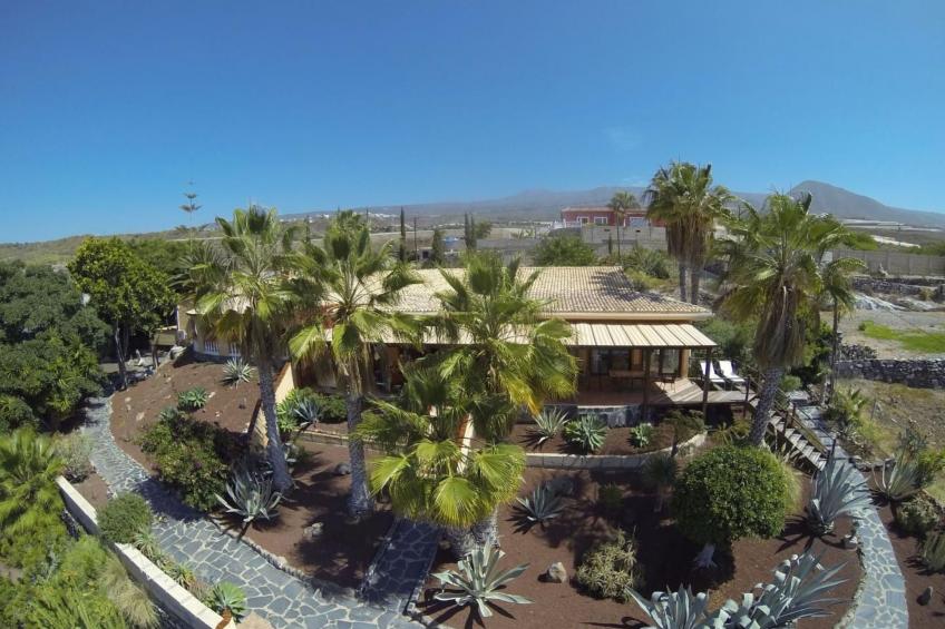 Casa Robinson - foto 27