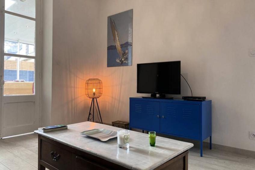 Résidence 1009-pleneuf Val Andre - foto 18