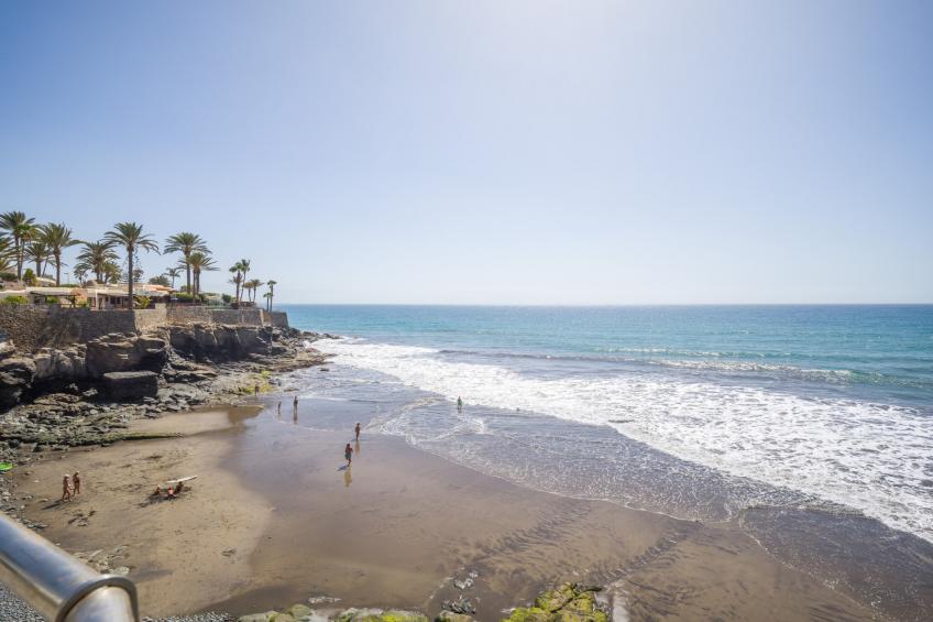 Aguila Beach Ocean View By CanariasGetaway - foto 44