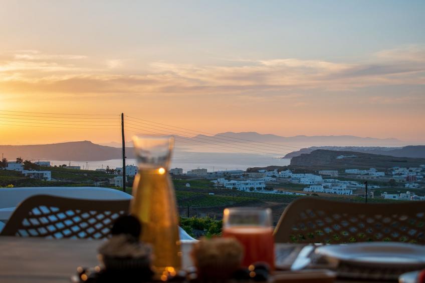 Über White Orchid Villa - foto 3