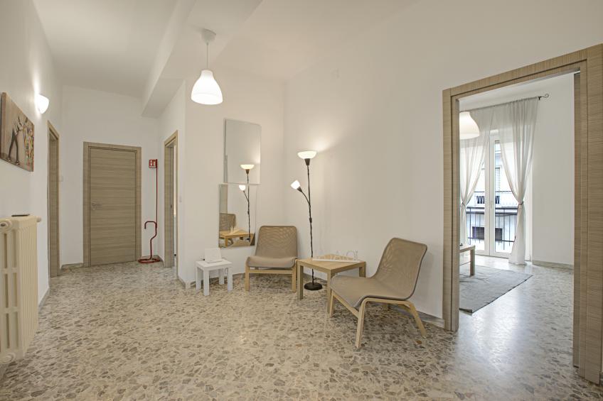 Casa Ojala' in the centre of Alberobello - foto 13