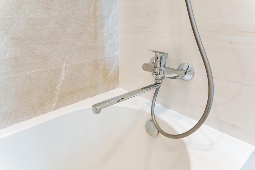 Jomfru Ane Premium Double - foto 24