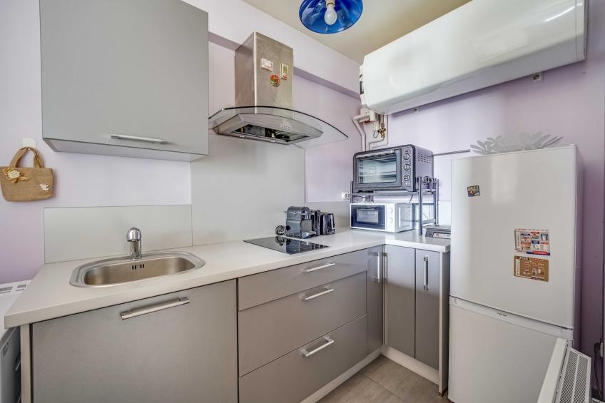 AJ-49-MARCEAU-BM - foto 4