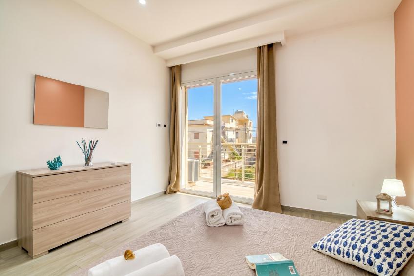 Corallo House 200 mt from the sea - foto 19
