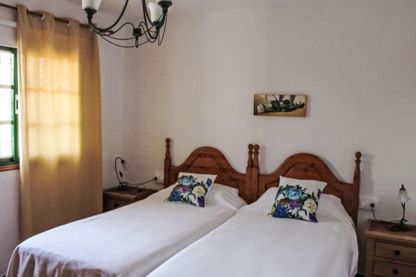 Casa la Majada 2 - foto 3