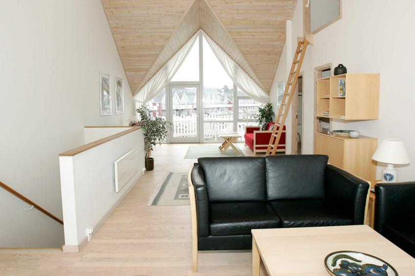 HASLE MARINA - foto 28