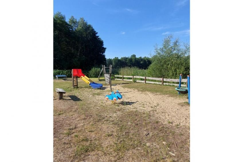 424833 - foto 24