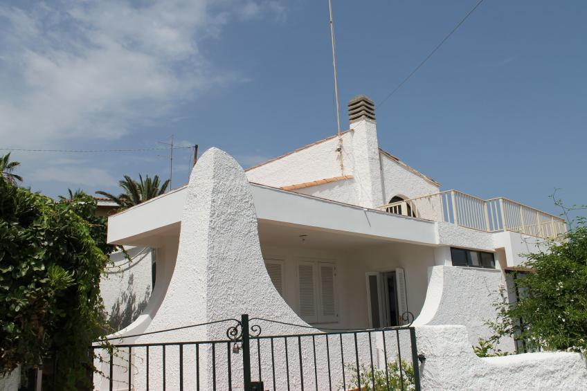Villa Eirene - foto 2