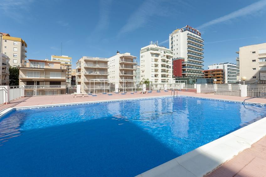Apartments ONDINA - foto 6