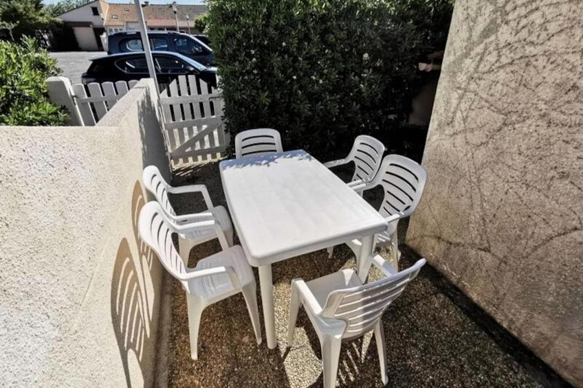 Résidence Les Maisons Du Port - foto 4