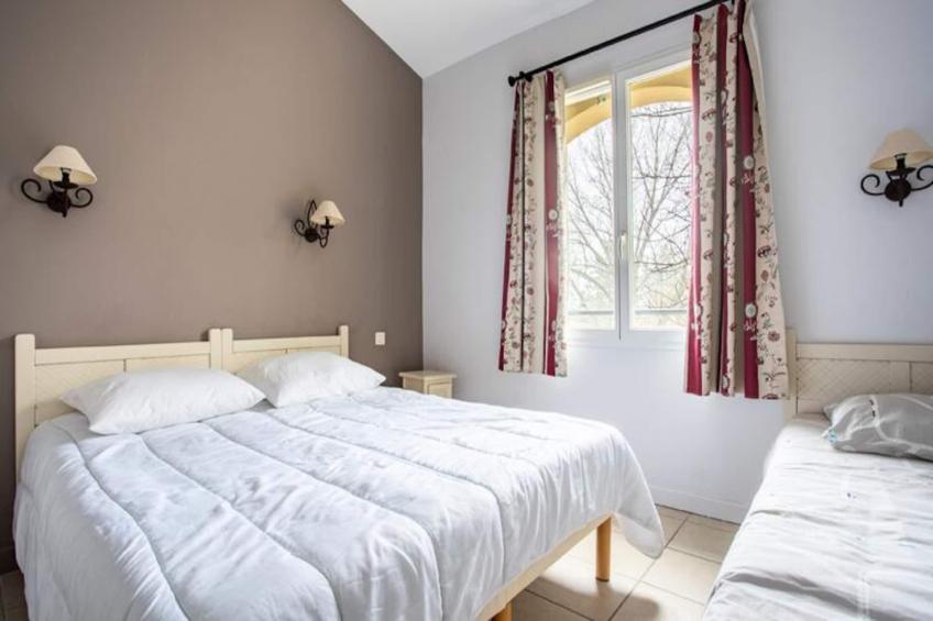 Village Le Rouret - maeva Home - foto 28