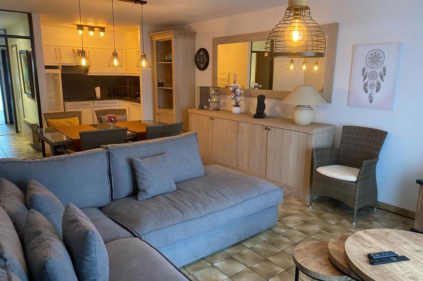 Residentie Astrid - foto 19