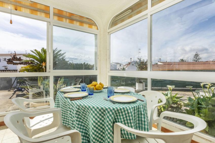 Villa Pepin - foto 18
