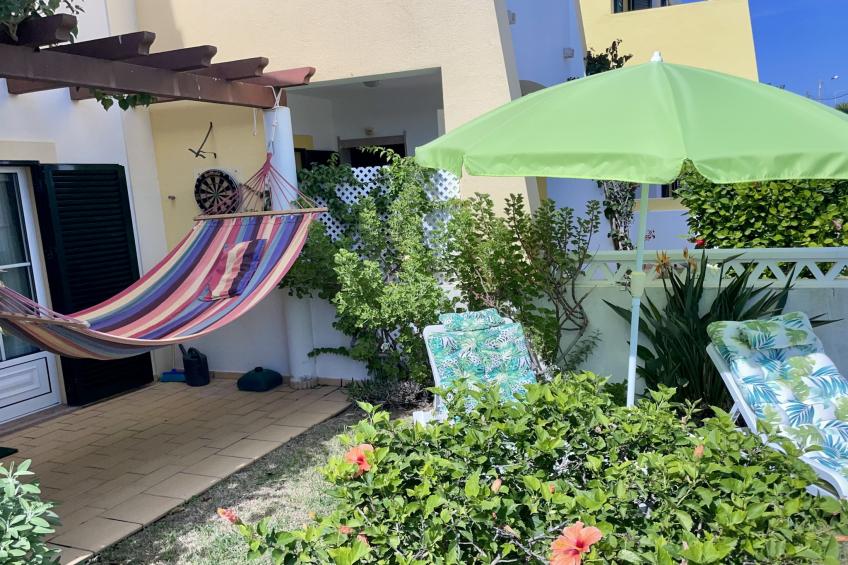 22 Terraços de Benagil (Casa Liz) - foto 31