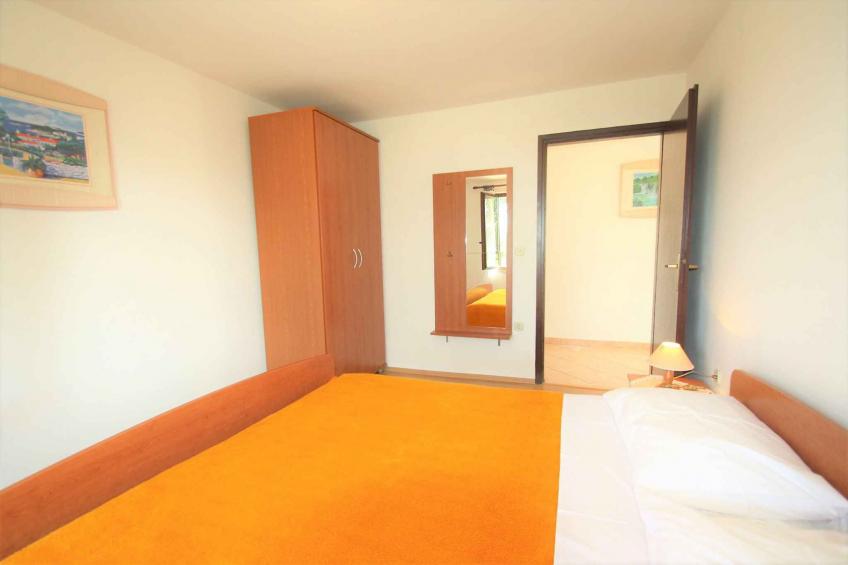 Vakantiewoning met terras - BF-KTCFZ - foto 12