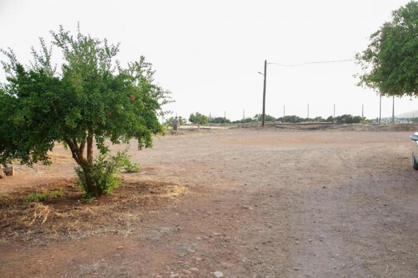 Villa Despoina - foto 40