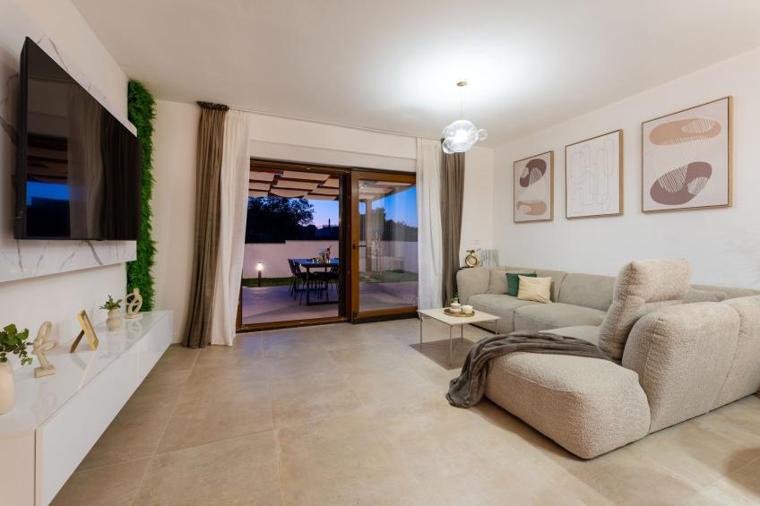 Luxury Villa T&T - foto 13