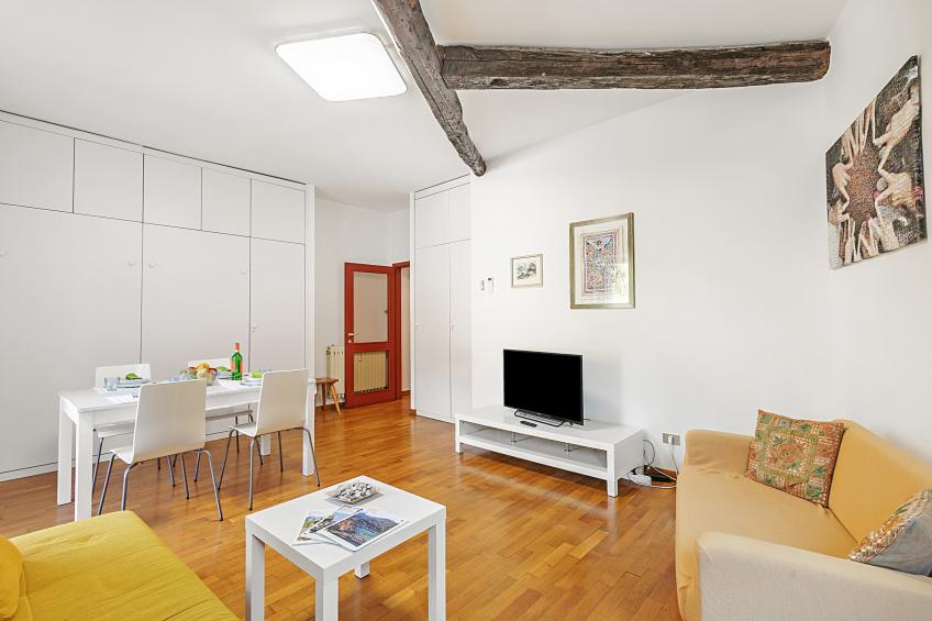 Lake Front Bogliaco - foto 18