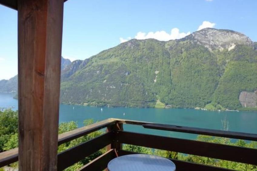 Chalet Sarah - foto 3