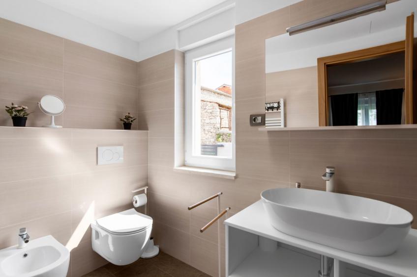 Villa Arancin - foto 26