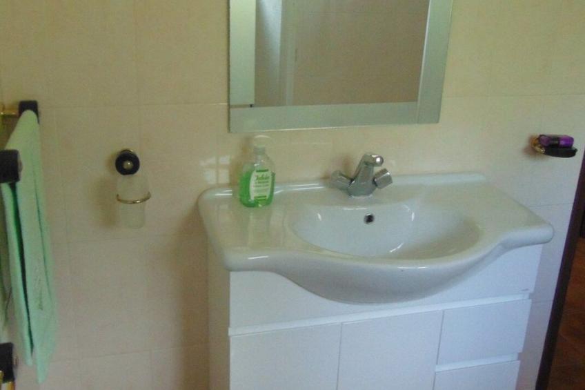 Schwiegermutterhaus 1 - foto 15