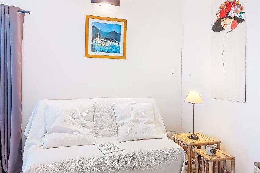 Gîte du Linon - foto 10