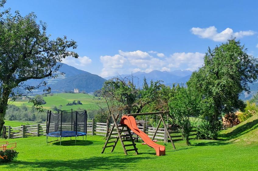 Alpenblick - foto 30