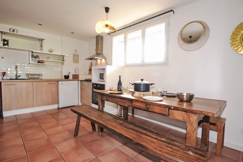 Les Santons - foto 3