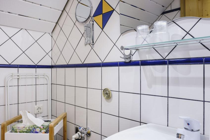 Panorama-Studio in Pfarrkirchen - foto 8