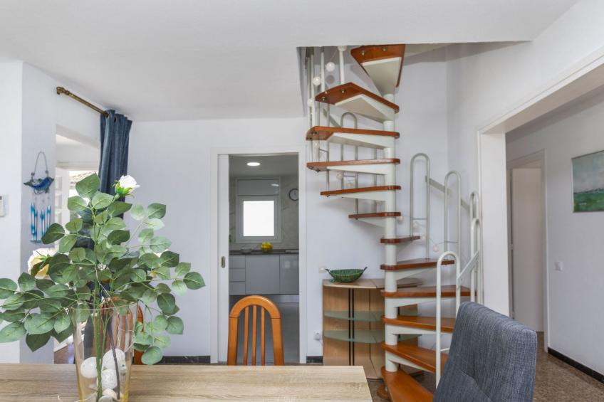 Mi Capricho - foto 7