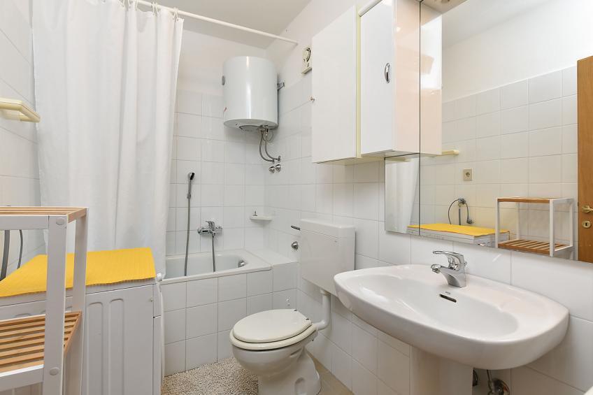 Apartment 2372 - foto 14