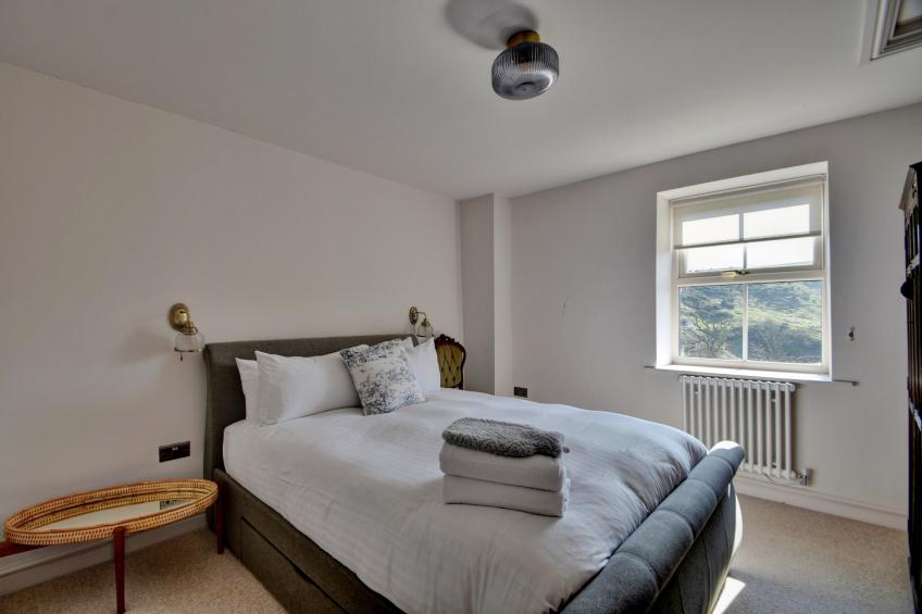 Blackton Farmhouse - foto 21