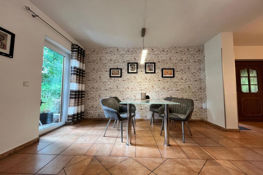 Maison jumelle, Schönwalde - foto 10
