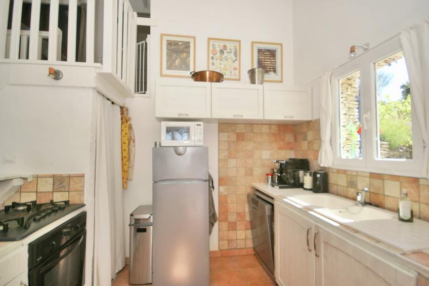 Villes-sur-Auzon - foto 5