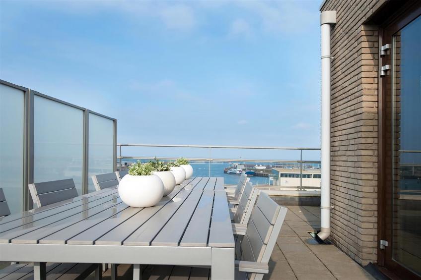 Harbour 32 - foto 2