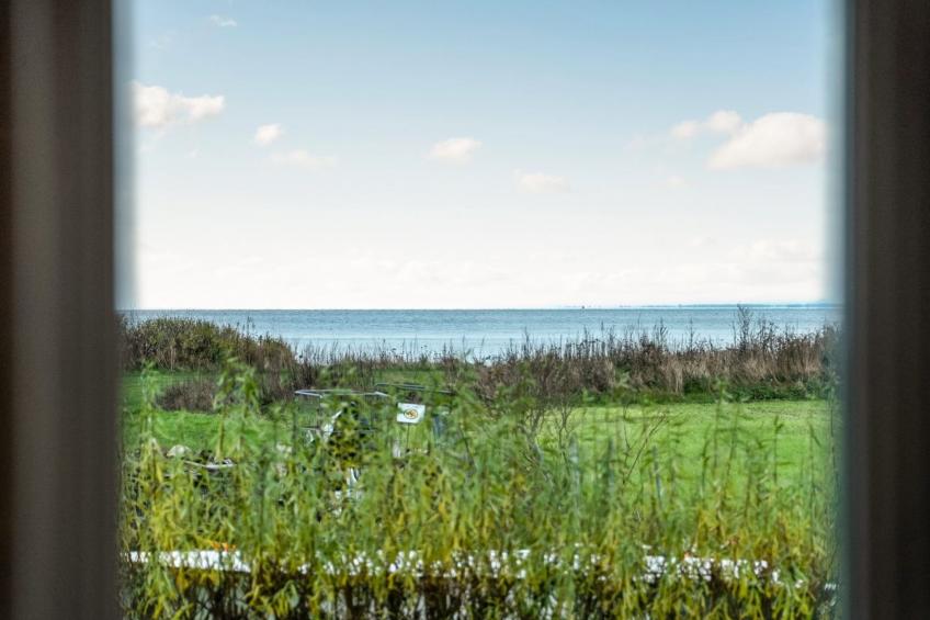 "Joran" - 120m from the sea in Funen - foto 30