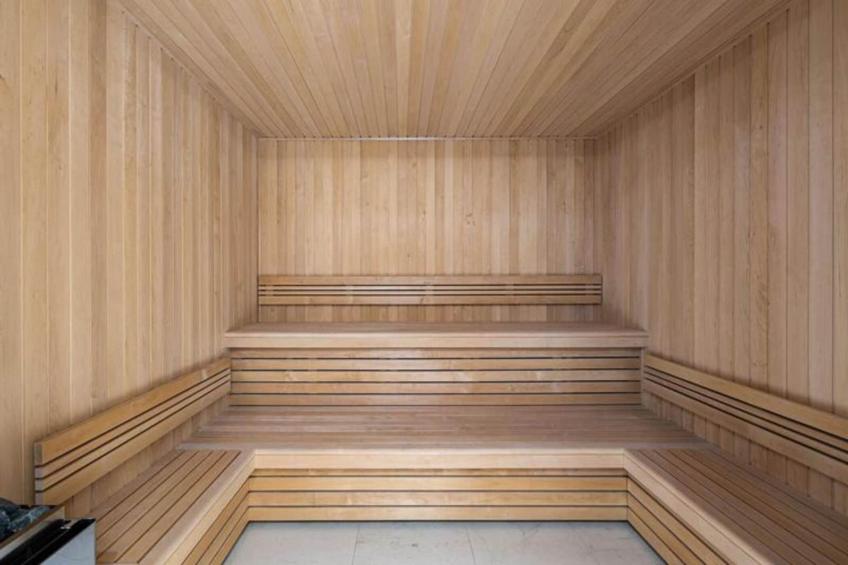 Résidence Stallion B - foto 7