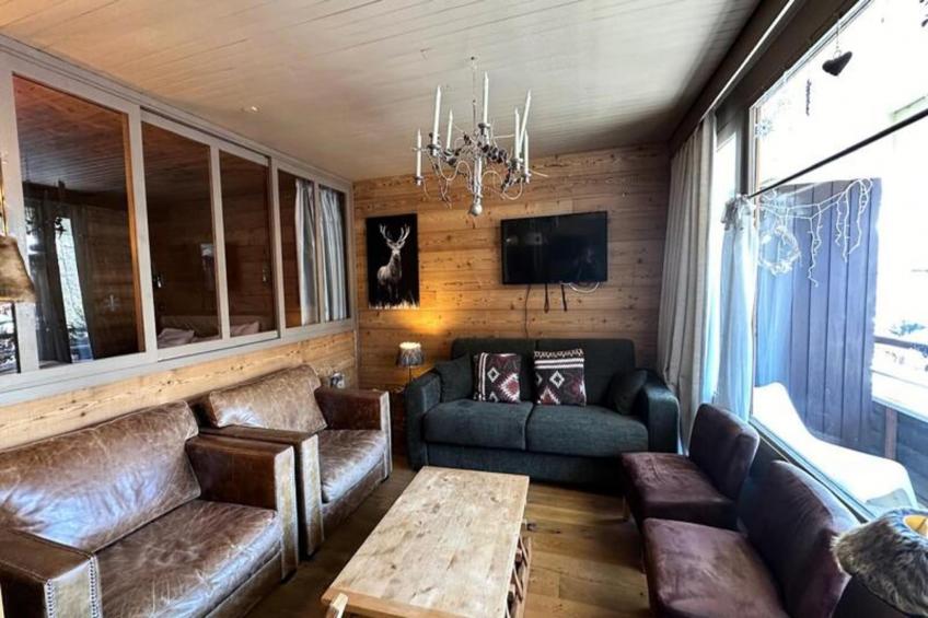 Résidence Les Ecrins 1 - foto 10