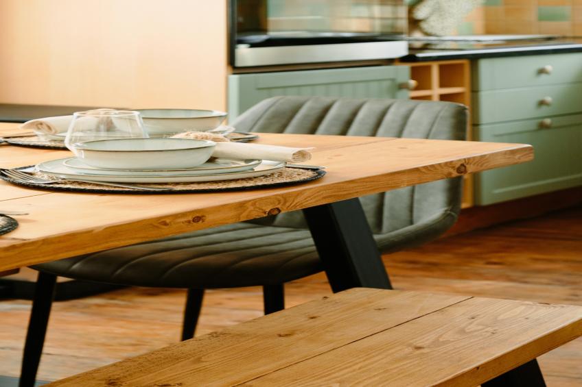 Scallop Cottage - foto 43